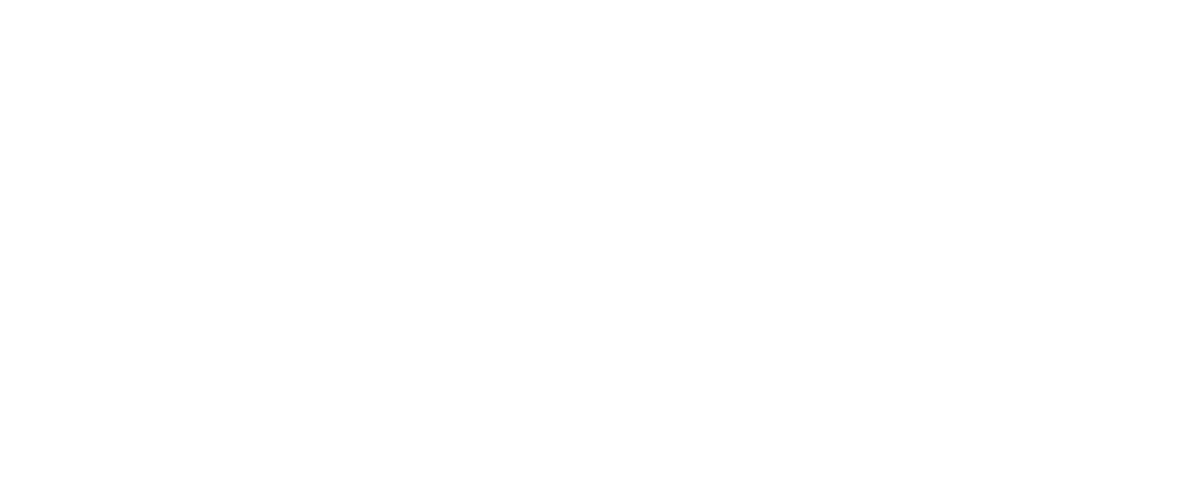 VEMAIR
